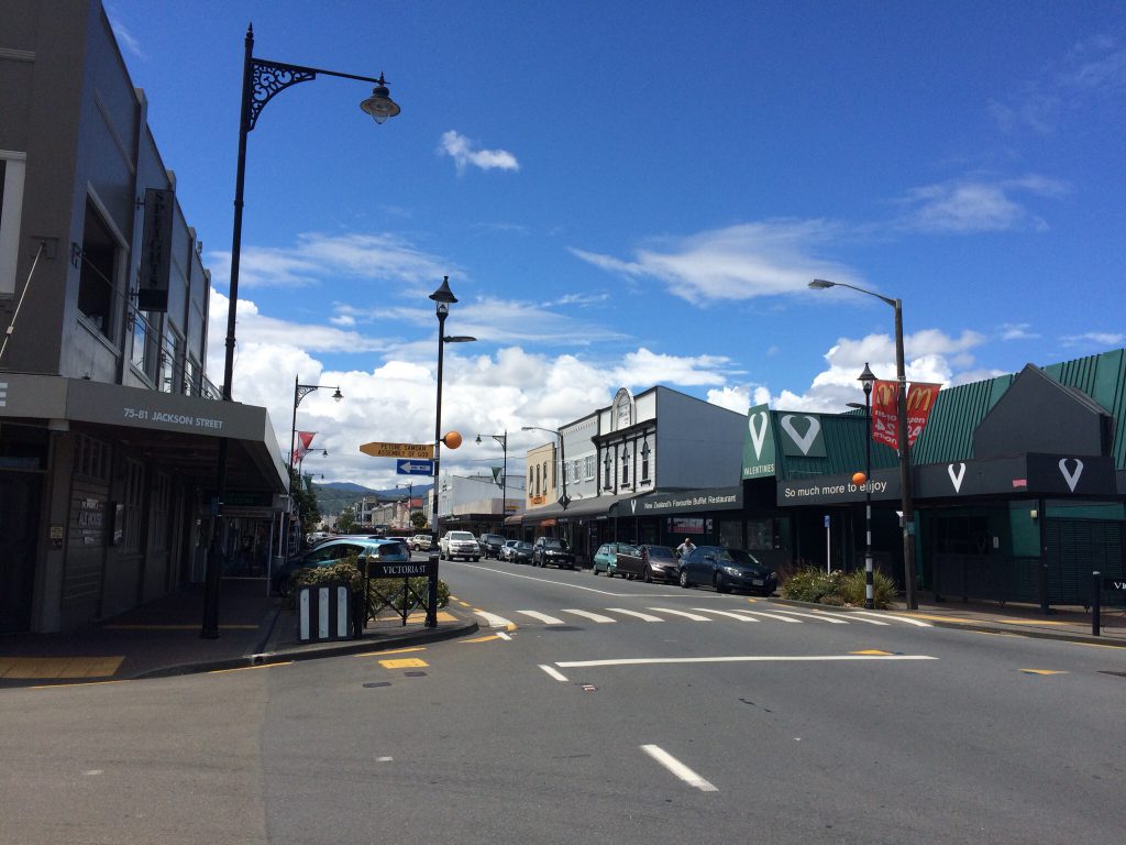 petone_nz
